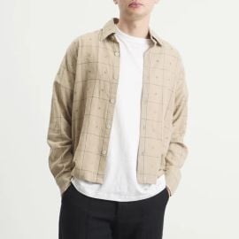 END 403 Blocked Content at END.