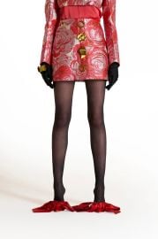 EQUINOX SKIRT at Harbison