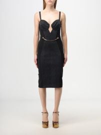 ERROR The request could not be satisfied at Giglio