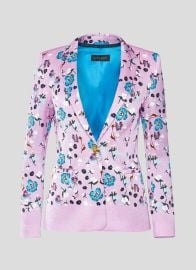 ESCADA Jackets amp Blazers at Escada