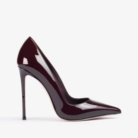 EVA PUMP 120 mm at Le Silla