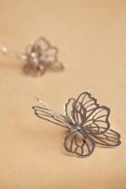 EYDI EARRING FINAL SALE at Khoi