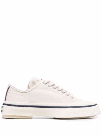 EYTYS low-top lace-up Sneakers - at Farfetch