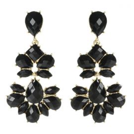 Earrings  Amrita Singh Jewelry at Amrita Singh Jewelry and Accessories