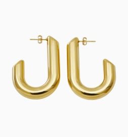 Earrings for Women Rellery at Rellery