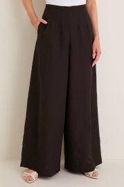 Earth Magpie Pant STAUD at Tuckernuck