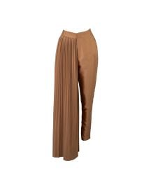 Earth Tones - Pants ndash at The BRAND Label