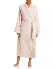 Eberjey Chalet Plush Robe   Bloomingdales at Bloomingdales