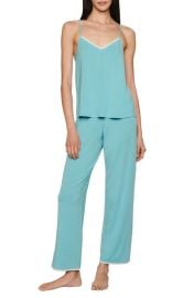 Eberjey Frida Cami Pajamas at Nordstrom