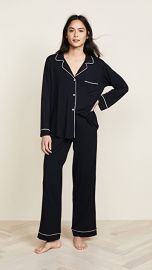 Eberjey Gisele PJ Set at Shopbop