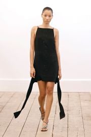 Eckhaus Latta at Eckhaus Latta