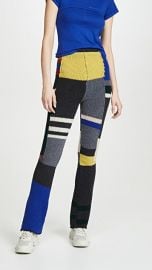 Eckhaus Latta Brickwork Pants at Shopbop