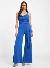 Eco Kiki Jumpsuit at Guess