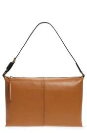 Edbury Leather Shoulder Bag at Nordstrom