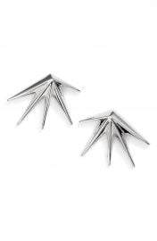 Eddie Borgo  Cyrus  Stud Earrings at Nordstrom