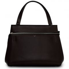 Edge Tote at Bluefly