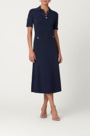 Edgemont Knit Saylor Dress at Nordstrom