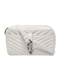 Edie Shoulder Bag at The Real Real