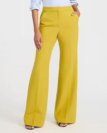 Editor Pants at Express