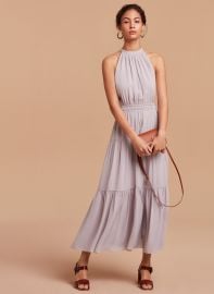 Effet Dress wilfred at Aritzia