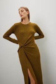 Elana Dress by Tanya Taylor for 45 Rent the Runway at Rent the Runway