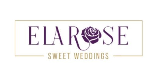 Elarose Sweet Weddings Welcomes You Elarose Sweet Weddings All Rights Reserved Developed by DIGITALCRYSTAL MEDIA at Ela Rose