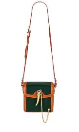 Elea Bag at Revolve