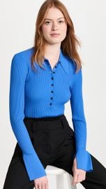 Eleanor Sweater at Shopbop