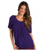 Eleanor blouse by Joie at Zappos at Zappos