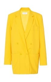 Elegia Jacket at Moda Operandi