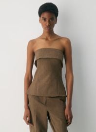 Element Tube Top - Eversential™ at Aritzia