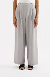 Elena Pant at Nordstrom
