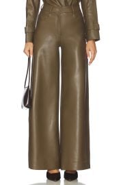 Elephant Jean at Revolve