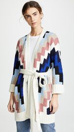 Eleven Six Isla Cardigan at Shopbop