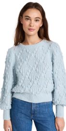 Eleven Six Marisa Sweater at Shopbop