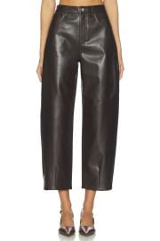 Eli High Rise Arched at Revolve