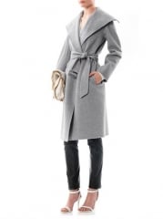 Eliana coat by Max Mara at Matches