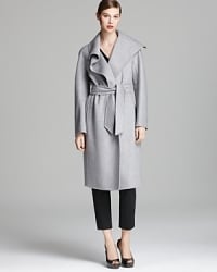 Eliana coat by MaxMara at Bloomingdales