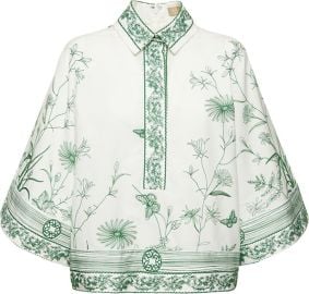 Elie Saab Elie Saab Dresses US at Farfetch