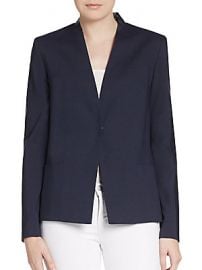 Elie Tahari Abby Jacket at Saks Off 5th