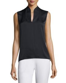 Elie Tahari Judith Top at Neiman Marcus