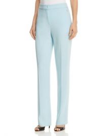 Elie Tahari Leena Pants - 100  Exclusive Women - Bloomingdale s at Bloomingdales