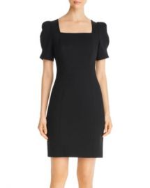 Elie Tahari Nacia Dress Women - Bloomingdale s at Bloomingdales