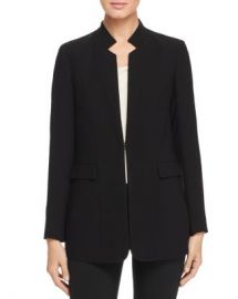 Elie Tahari Safina Jacket Women - Bloomingdale s at Bloomingdales