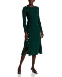 Elie Tahari The Tamara Dress Bloomingdale39s at Bloomingdales