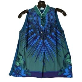 Elie Tahari Tops for Women - Poshmark at Poshmark