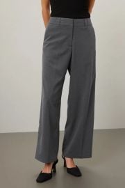 Elin Pants by AKNVAS Rent the Runway at Rent the Runway