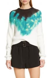 Elinor Sweater at Nordstrom