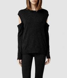 Elion Sweater at All Saints