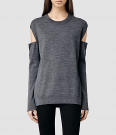 Elion Sweater at All Saints